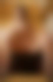 gravure.com春日野結衣 pussy|javidol gallery mobile スジッ娘倶楽部 春日野結衣 S級女優ギャラリー