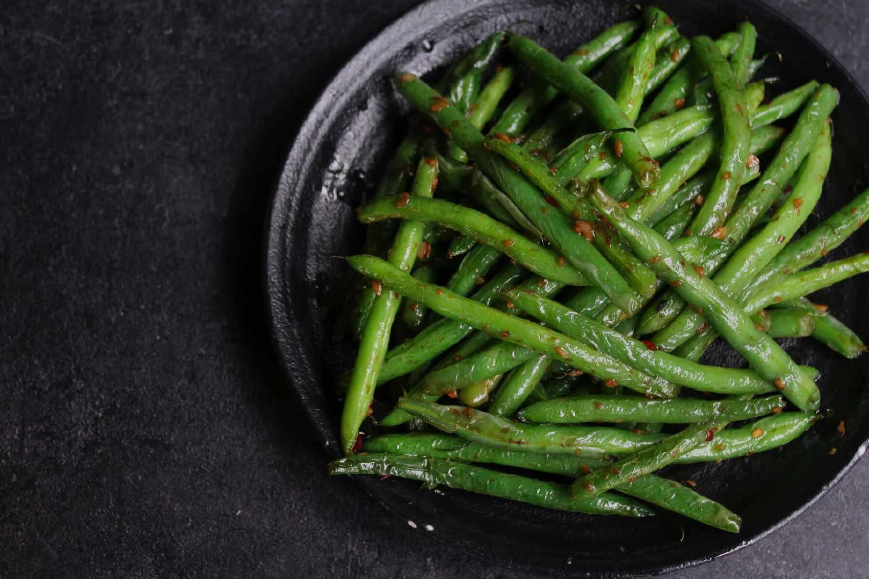 Dumpling Time Design District by null