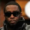 Sean 'Diddy' Combs pleads not guilty to sex trafficking charges