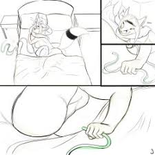 Inflation comics jpg x Inflation comics