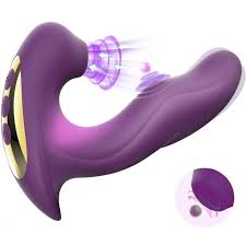 Walmart now carries sex toys vox jpg x Good vibrations sex toys