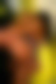 Anjelica standing pose pussy|最高のワウガールズ、アンジェリカはベッドで激しく犯される | xHamster