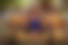 hot milfs in stockings shows pussy and ass 3000 x 2000|Wallpaper melisa mendiny, sexy, girl, hot, brunette, stockings, garterbelt,  hips, ass, butt, pussy, cunt, labia, closeup, close-up, ass shot, asshole,  doggy, onlytease model, nice rack, sexy ass desktop wallpaper - XXX walls -