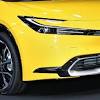 2023年新車の「初売り」は安くない!? 長納期問題で「新春初売り ...