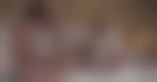 nude famlily sex|Sex adventures of family in Rio de Janeiro