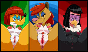 Looney tunes collection vol jpg x Looney tunes collection vol