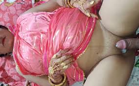 Free lalita singh porn videos jpg x Desi indian lalita singh