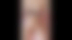 amateur chinese teen bedroom nude|Asian amateur room photo - XVIDEOS.COM