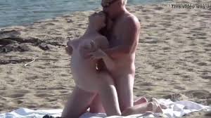 Teen caught fucking half their luck jpg x Teens caught fucking
