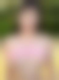 japanese girl friend  nude 20|Are you a fan of my teenage Japanese body? (I'm legal,  I promise) #Japan #Japanese #virgin #asian #Girlfriend #virginasiangf  #onlyfansgirl #onlyfanspromo #Asiansgonewild #JAVUncensored #boobs  #TightTeen #tightholes #kawaiigirl ...