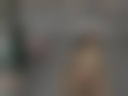 強姦 死体|常人なら直視もできないレイプ殺人の被害者死体まとめ | カルロ・グローチェ