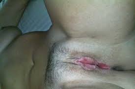 Pics query memek gede hot jpg x Abg memek gede