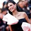 "J'essaie d'aller le voir toutes les semaines": Demi Moore donne des ...