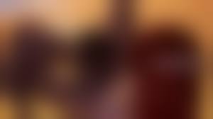 3d incest art mom boy|hentai artwork Illustrated by Lexx228 creator