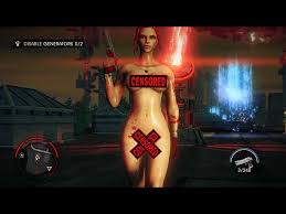 Saints row the third roleplaying screenshot challe jpg x Third not saints row