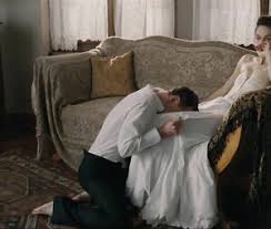 Celebrity female spanking fakes if only porn pictures photos sex images pictoa jpg x Celebrity spanking