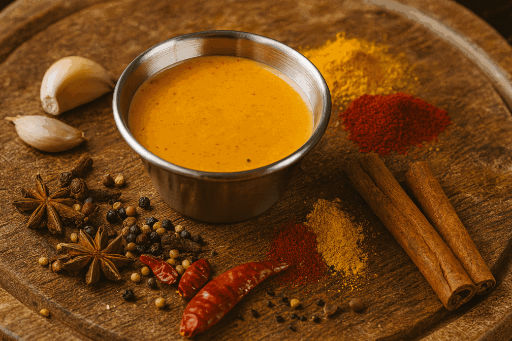 Aatma At Widowmaker by null