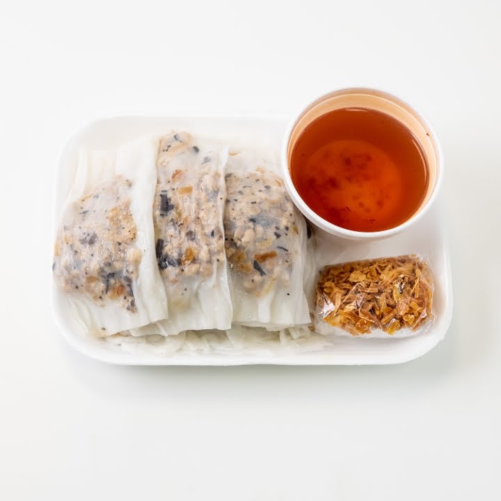 THH Sandwiches by null