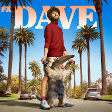 Xxl class moments lil dicky jpg x Xxl freestyle lil dicky