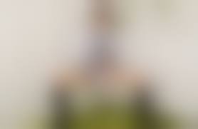 尾崎ねね　エロ|尾崎ねねのエロ画像ポルノ写真図鑑 Fc2ppv Nene Ozaki Pornfuck Porn Pictures