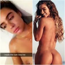 Sommer ray jpg x Sommer ray