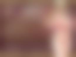 any fuu 裸|Mixed Bathing Couples any&fuu - YouTube