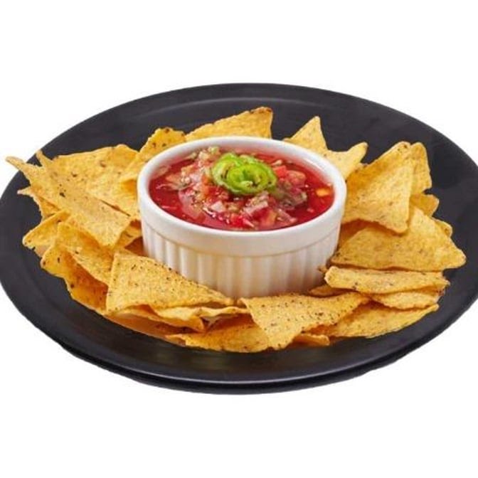 El Rinconsito | Kent by null