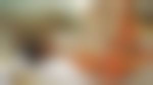 gif av sofalove|Brunette Lindsey Love Sofa Doggystyle Porn Gif | Pornhub.com