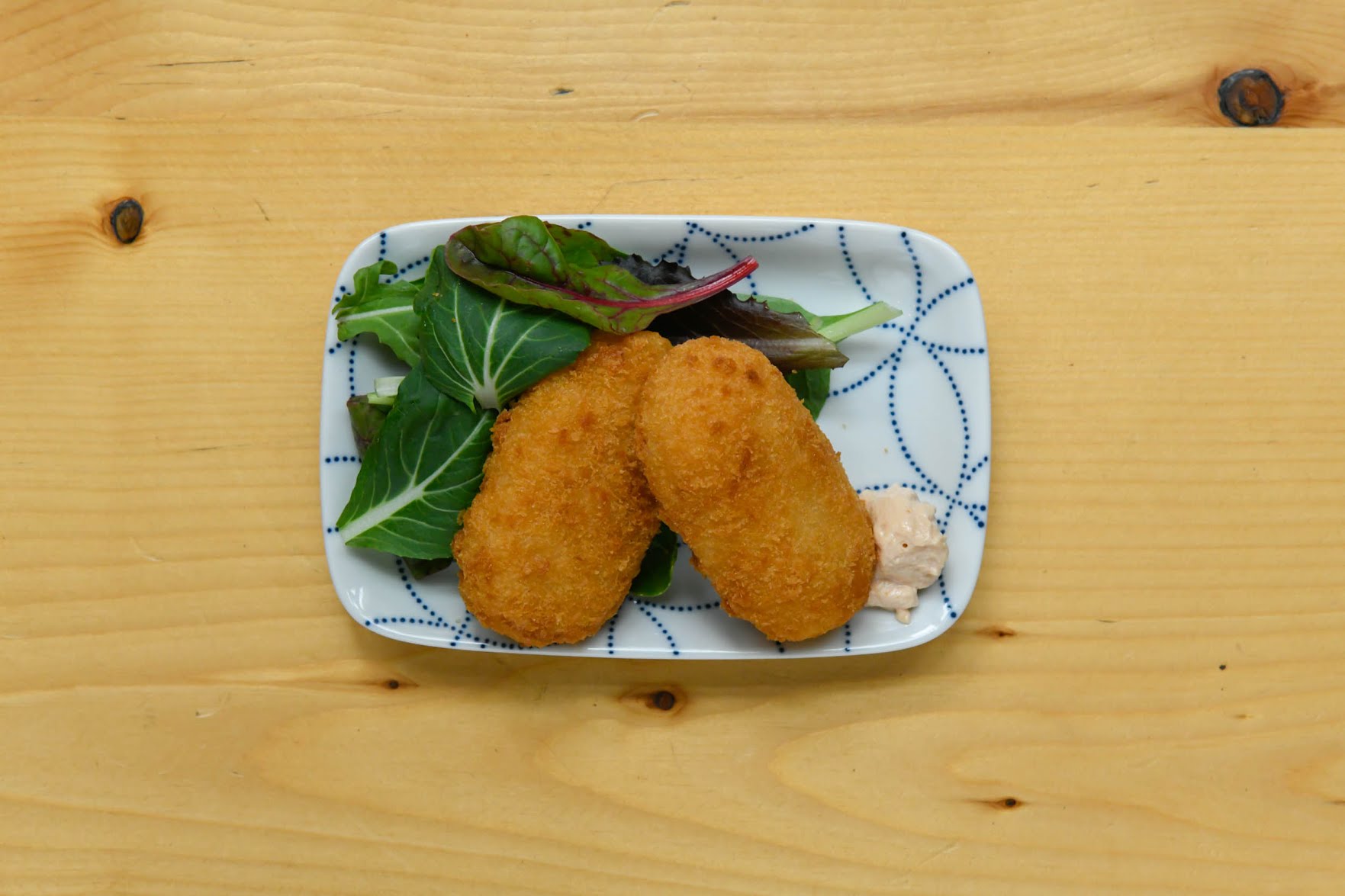 Ramen Ishida by null