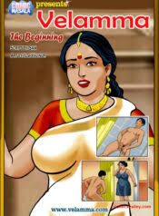 Tamil sex story sex with mother in law jpg x Tamil sex stories