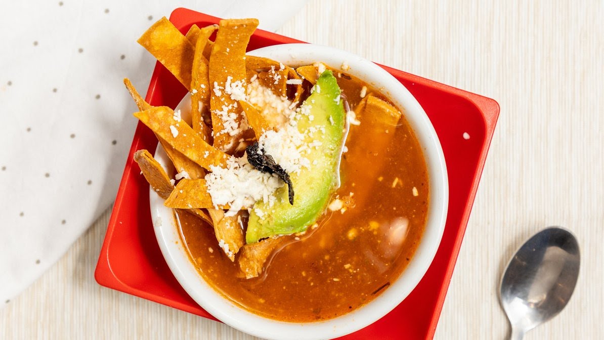 Corazon De Maiz by null