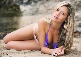 kylee model|✨🏝️Wishing SUMMER would last FOREVER⛱️♥️ #Content Creator #model  #fashioninfluencer #summervibes #blonde #girl #fashioninspo #summerstyle  #blueeyes #kyleelynn #kyleesnyder #runwaymodel #kidlit #teen #youth  #commercialprintmodel #sponsored ...