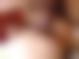 紫彩乃無修正|紫彩乃のカリビアンコム無修正エロ動画。Caribbeancom Ayano Murasaki Javtasty Shiofuki Gallery