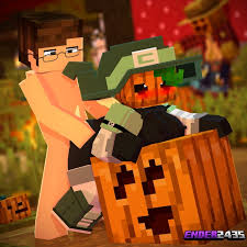 Minecraft skins jpg x Minecraft skins