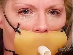Search insex bdsm jpg x Insex videos