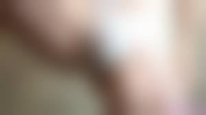 menina  buceta calcinha|Novinha Da Buceta Meladinha Com Calcinha Pro Lado - Cnn Amador