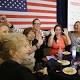After easy win, Rubio has bigger challenge to keep seat 