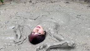 Mud porn videos free vids tiava jpg x Mud sex