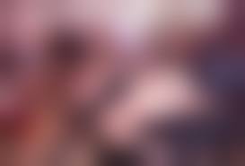 Sabine Heinrich hentai 2|Queen Bee Manhwa พระเอกเเก้เเค้นตอนไหน | TikTok