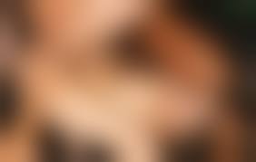 山崎加奈子　tokyohot|JapaneseThumbs AV Idol Kanako Yamazaki 山崎加奈子 Photo Gallery 1