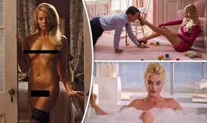 Men college basketball tournament first round jpg x Margot robbie sex tape