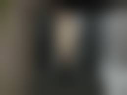 裸コート露出　エロ画像|バレないように裸コートで露出するセレカさん 2024-05-19 16-34-17 - XVIDEOS.COM