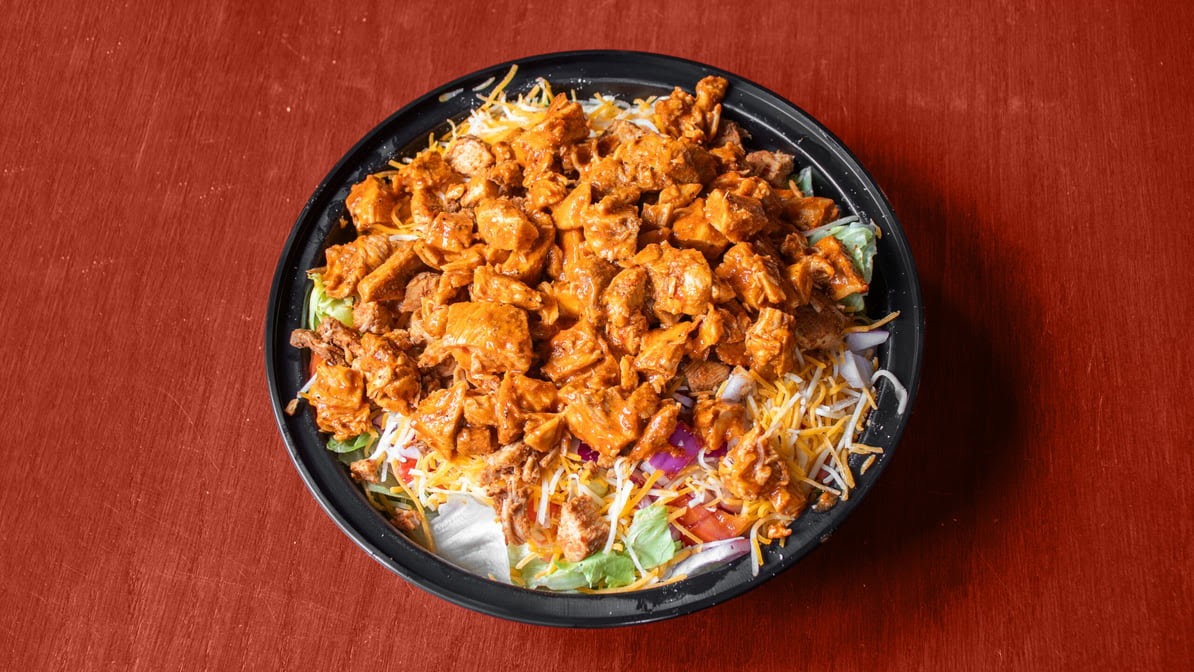 Fibber's Sports Bar & Grille by null