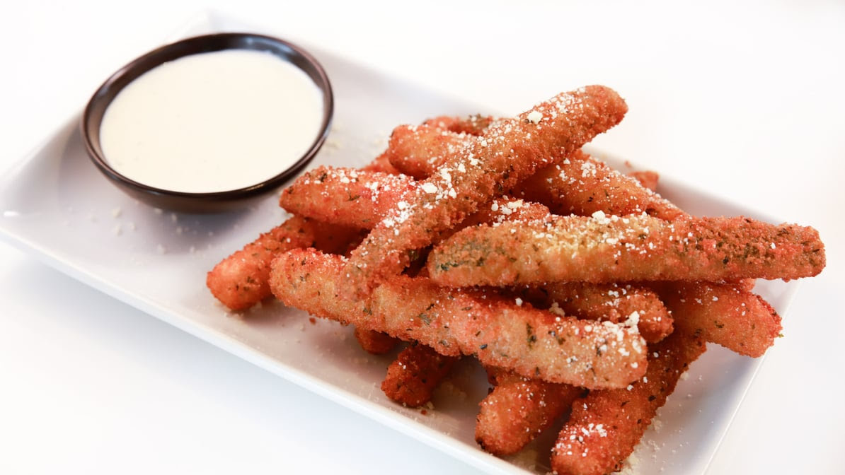 Louie Angelo’s Pizza & Italian by null