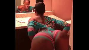 Black girl naked twerk jpg x Black girl naked twerk