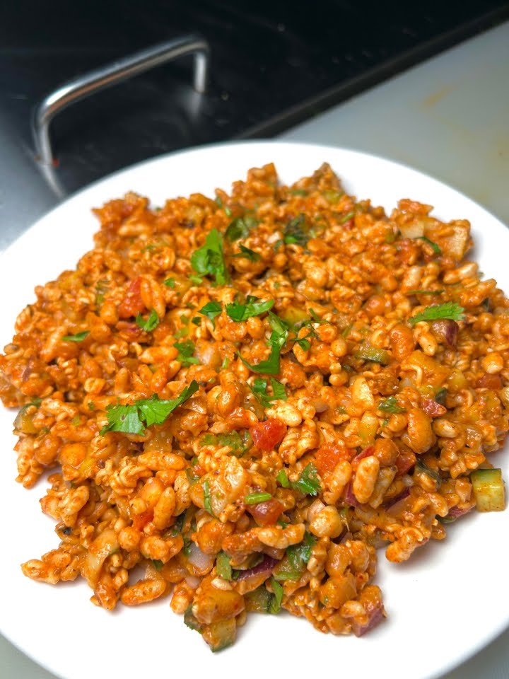 Tashi Delek Cuisine by null