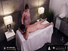 Watch sensual massage for valentina nappi babe latina porn spankbang jpg x Valentina nappi massage