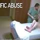 Care home worker punches dementia patient, 89, ELEVEN TIMES while changing him in sickening attack 