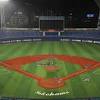 【速報】慶應義塾が横浜破り神奈川大会優勝！渡辺千之亮が9回に ...