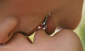 Why straight men have sex with each other jpg x Anal sleep